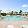 Отель Victoria Holiday Home at Providence, фото 10