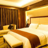 Отель Huafeng Huatian Holiday Hotel Ningxiang, фото 14