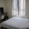 Отель Super 8 Hotel Sanya Da Dong Hai, фото 4