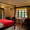 Отель Palm Grove Cottages - Leisure Resort, фото 3