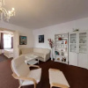 Отель Apartmány Tábor, фото 8