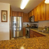 Отель Kihei Akahi C-519 - 2 Br Condo, фото 8