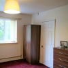 Отель Rotton Park Road Guest House, фото 5