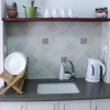 Отель Guesthouse Shomrat, фото 8