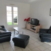 Отель Maison Saint-Hilaire-de-Riez, 3 pièces, 4 personnes - FR-1-91-94, фото 5