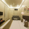 Отель OYO Rooms Aatish Market, фото 6