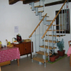 Отель B&B Al Carotin, фото 11