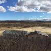 Отель Geysir Bed & Breakfast, фото 11