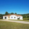 Отель Villa Metairie Grande du Theron, фото 10