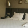 Отель Biway Fashion Hotel - Puyang Jianshe Road, фото 4