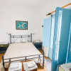 Отель Yannis Maria Rooms, фото 4
