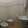 Отель Rome Holidays 1, фото 9