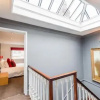 Отель 17 Blake St, фото 10