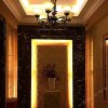 Отель Jindi Mingshi Hotel в Наньчане