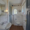Отель Reethus Ulla, фото 9