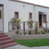 Отель Amigos Bed & Breakfast, фото 11