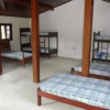 Отель Mochileiros Hostel e Pousada, фото 4