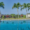 Отель Na Hale O Keauhou N1 - Three Bedroom Condo, фото 19