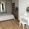 Отель Birštonas Rent, фото 3