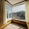 Отель Geoje Green House Pension, фото 18