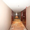 Отель Yixin Yayue Hotel (Changsha Red Star Exhibition Desiqin Plaza), фото 9