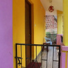 Отель Kalavati Guest House, фото 7