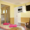 Отель Lockyer Motel, фото 3
