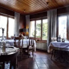 Отель Easy B&B, фото 17