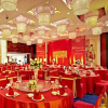 Отель Kingfun International Hotel, фото 5