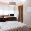 Отель Pension Residencia F&F, фото 1