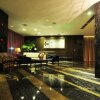 Отель Wei Shang Hotel, фото 19