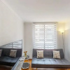 Отель My Luxapart Lastarria, фото 6