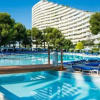 Отель Fame Marina Baie Des Anges Studio Apartments, фото 3
