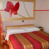 Отель Agriturismo Corte Carnevale, фото 4