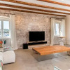 Отель Luxe Riva Lavanda, Hvar Heritage Apartment, фото 9