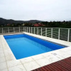 Отель Complejo de Cabañas Coquena, фото 5