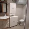 Отель Apartamentos San Roque, фото 8