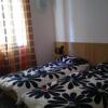 Отель B&B da Sguincio, фото 4