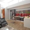 Отель Paragon Crescent Suites, фото 9