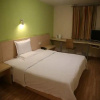 Отель 7days Inn Nanjing Zhujiang Road Southeast University, фото 6
