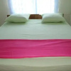 Отель GN Guest House, фото 4