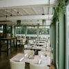 Отель Restaurant de Sleutel, фото 7