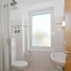 Отель Strandresidenz Brandenburg Ferienwohnungen Paradies Rügen, фото 6