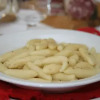 Отель Agriturismo Il Mulino Delle Fucine, фото 8