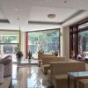 Отель Nga Viet Bac Ninh Luxury Hotel, фото 5