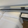 Отель Toctoc Rooms, фото 4