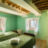 Отель Agriturismo Il Frutteto, фото 2