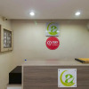 Отель OYO Rooms Kasturinagar, фото 5