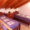 Отель Cabañas Cerro Catedral, фото 2