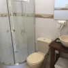 Отель Loft & Suites Centro, фото 7